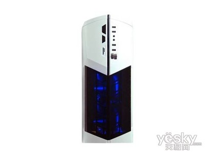 最在意玩家游戏体验 Tt 领航者豪华版