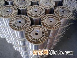 进口线302HQ不锈钢螺丝线厂价直销 - 不锈钢线材 - 不锈钢材 - 冶金矿产 - 供应 - 切它网(QieTa.com)