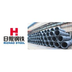 绵阳市医疗器械系列批发 医疗器械系列供应 医疗器械系列厂家 