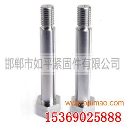 邯郸电力用螺栓厂家 电力用螺栓型号,邯郸电力用螺栓厂家 电力用螺栓型号生产厂家,邯郸电力用螺栓厂家 电力用螺栓型号价格