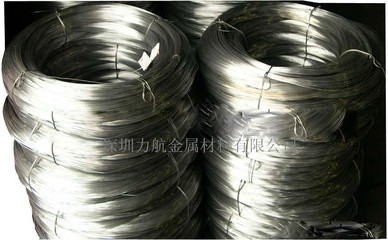【螺丝线 304光亮线 310S不锈钢耐高温线材】_螺丝线 304光亮线 310S不锈钢耐高温线材价格_螺丝线 304光亮线 310S不锈钢耐高温线材厂家-到中华轴承网