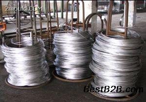 309S不锈钢线材厂家,309S不锈钢螺丝线批发_志趣网