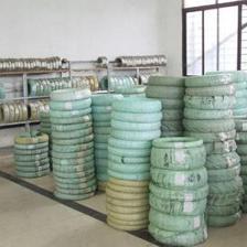 【供应环保304不锈钢螺丝线 316不锈钢螺丝线 质优价廉品质保证齐全】价格,厂家,图片,不锈钢线材,周爱芝-