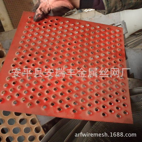 普通圆钉,水泥钉,瓦楞钉,镀锌丝,切断丝,退火丝 安瑞丰金属线材制钉厂