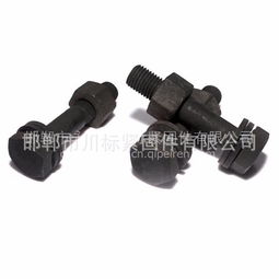 【热镀锌六角螺栓,热镀锌六角螺栓销售,热镀锌六角螺栓厂家,齐全价格,图片,配件厂家】