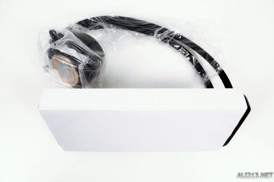 无限镜治愈高温和强迫症 NZXT Kraken X53 RGB评测