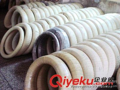 不锈钢线材 供应高品质不锈钢线 不锈钢弹簧线 不锈钢螺丝线 弹簧线厂家-东莞市长安美轩金属材料行提供不锈钢线材 供应高品质不锈钢线 不锈钢弹簧线 不锈钢螺丝线 弹簧线厂家的相关介绍、产品、服务、图片、价格东莞市长安美轩金属材料行、不锈钢材料;不锈钢钢丝绳;不锈钢带;不锈钢线;不锈钢管、不锈钢棒