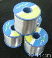316L不锈钢中硬线,316L不锈钢光亮线厂家 不锈钢线材 找产品 福州114网,福建网库,福州网库,中国网库福建福州,中国电子商务协会企推委福建分会! 帮助所有企业做成网上的B2B生意