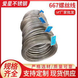 广州螺丝线材厂
