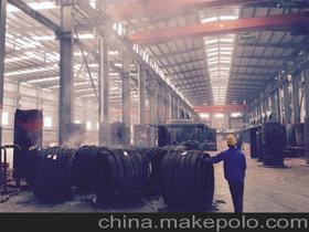 冷镦五金供应商与螺丝线材批发市场 价格与选购指南