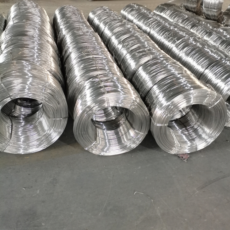 鑫诚铝业 山东济南专业铝材批发商,提供2mm、3mm铝线及螺丝线材