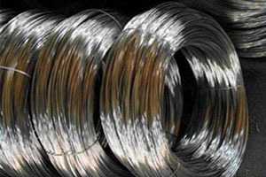 揭阳铭锦不锈钢厂 专业供应各类不锈钢线材,品质信赖之选